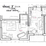 Апартаменты Hieserhof *