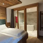 Hieserhof * Heiligenblut