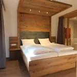 Hieserhof * ハイリゲンブルート