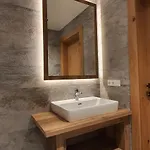 Hieserhof * ハイリゲンブルート
