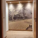 Hieserhof アパート
