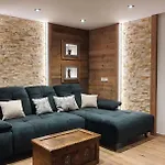 Hieserhof ハイリゲンブルート