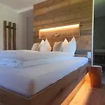 Hieserhof Lejlighed Heiligenblut