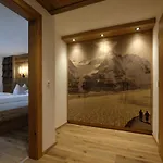 アパート Hieserhof *