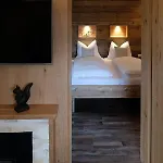 アパート Hieserhof ハイリゲンブルート