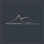 Hieserhof アパート *
