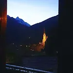 Hieserhof * Heiligenblut