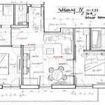Апартаменты Hieserhof Хайлигенблут