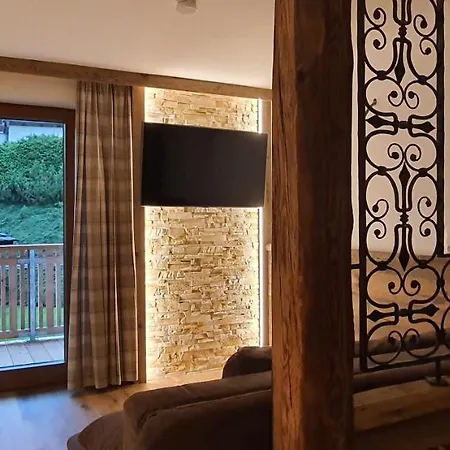Hieserhof