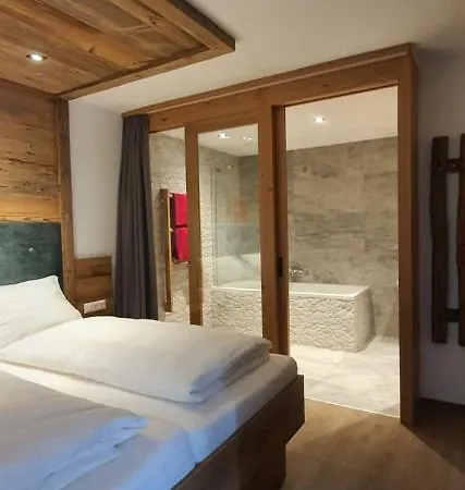 Hieserhof * Heiligenblut