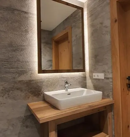 Hieserhof * Heiligenblut