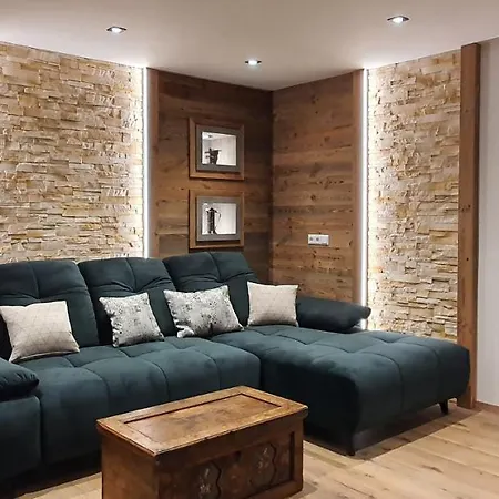 Hieserhof Heiligenblut