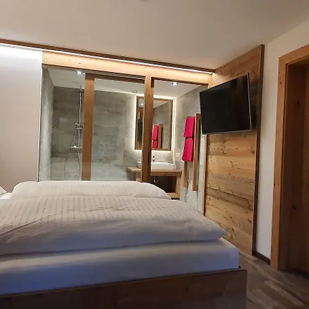 Hieserhof * ハイリゲンブルート